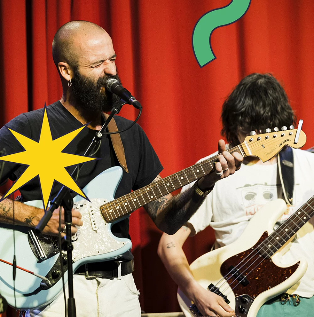 Photo Evenement Ange Cornu