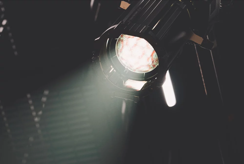 25 04 22 photo L Assomption philanthropie culture