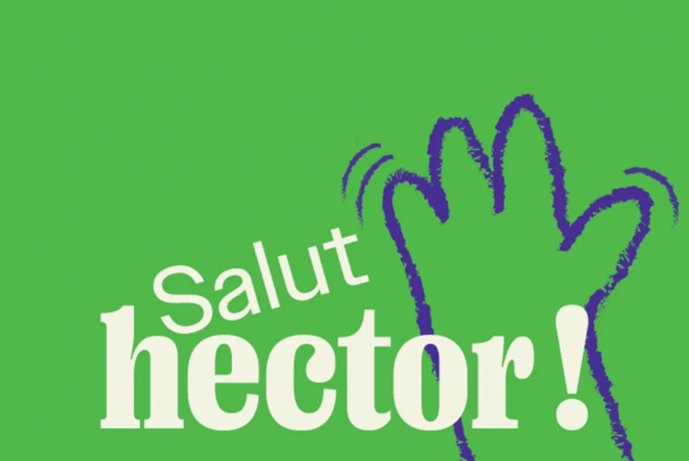 DHC Salut Hector Site Web 720x483 2