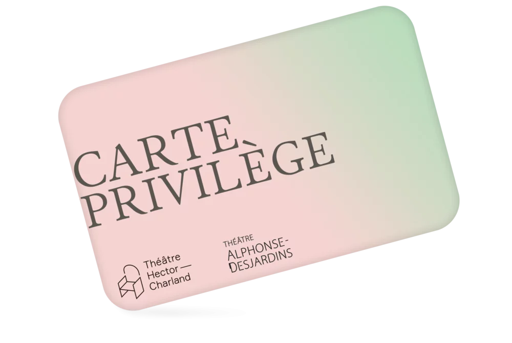 21592 thc carte modelisation final