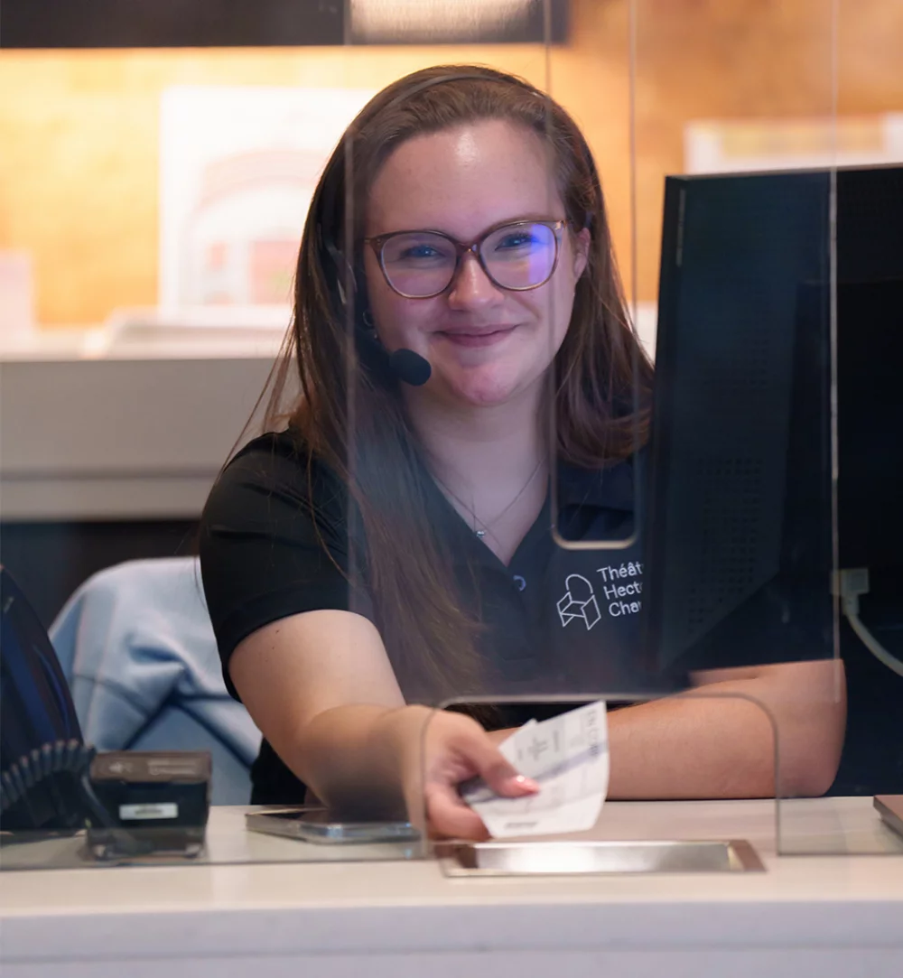 Journee recrutement 960 x 1040