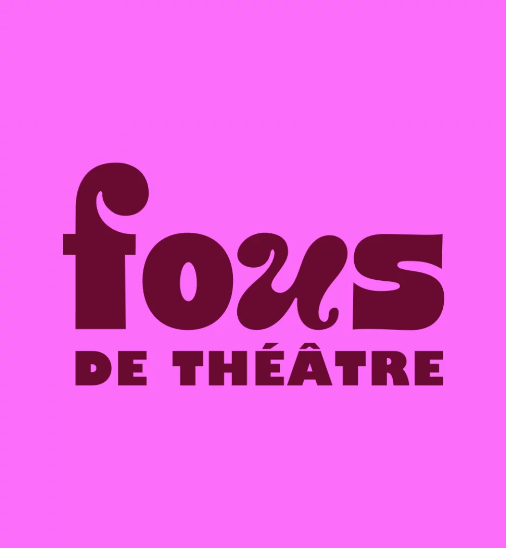 Fous photo repentigny