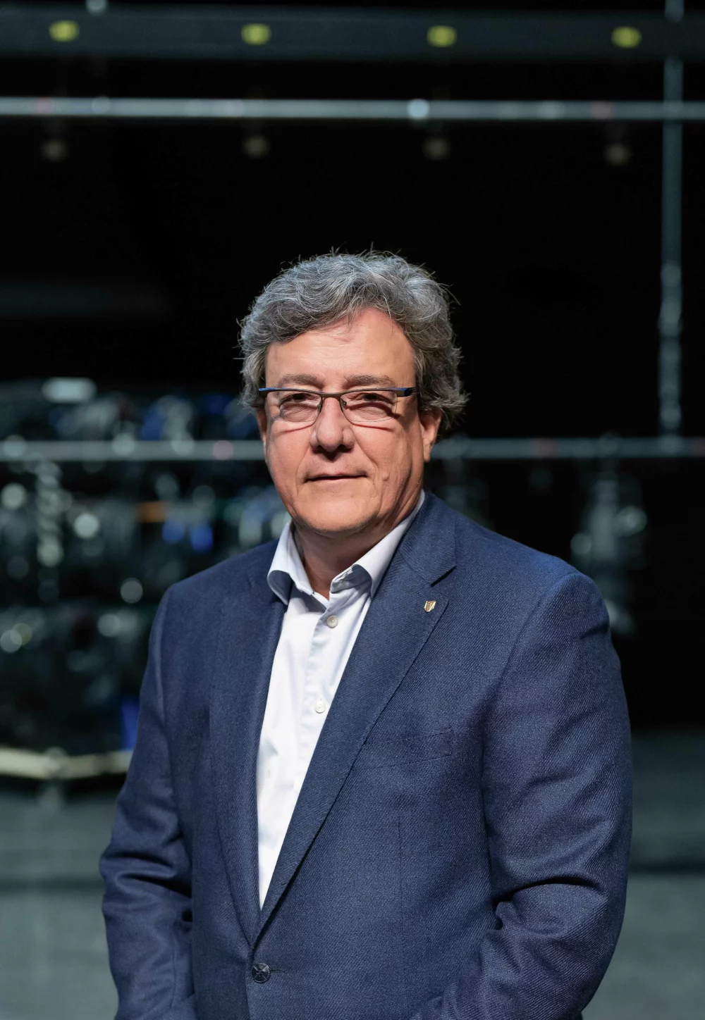 Photo Pierre Vezina Donateurs web Photo Pierre Vezina Donateurs web