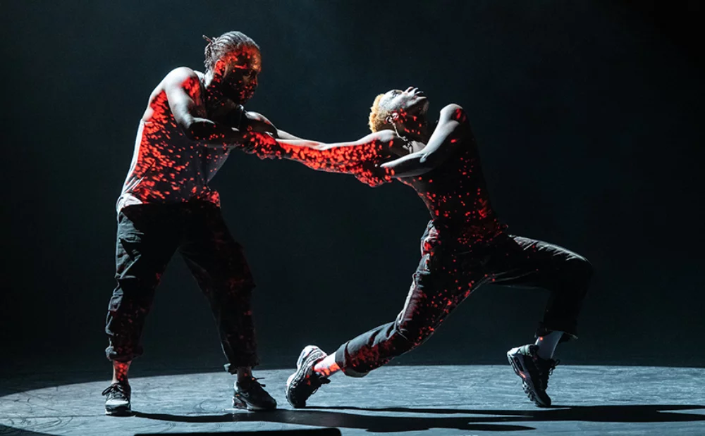 Headersecondaire siteweb 2526