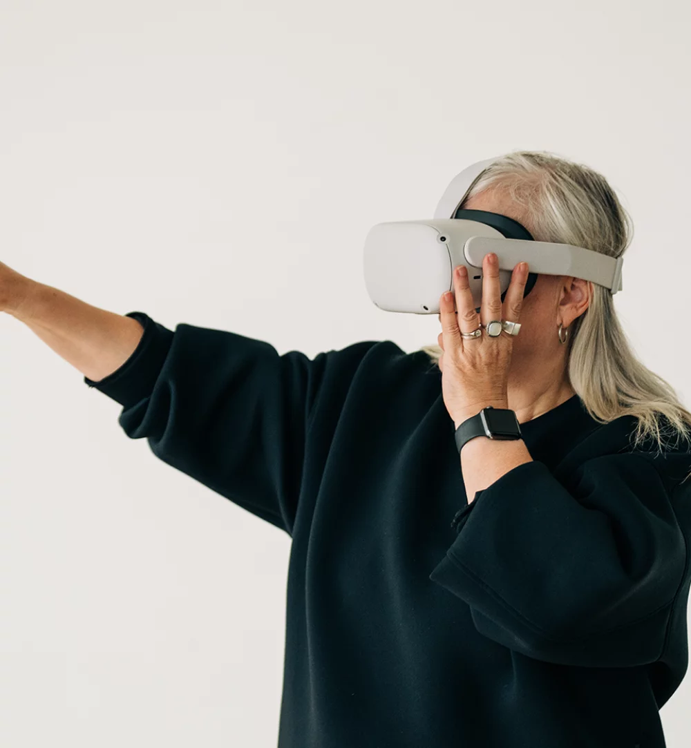 Bloc promo web KOROS