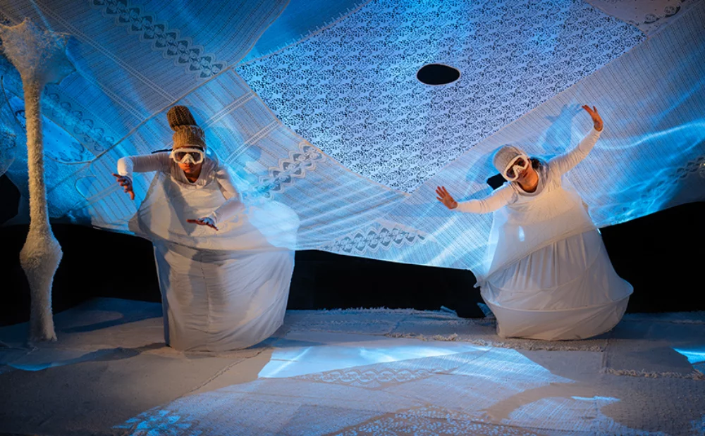 Header siteweb 840x520