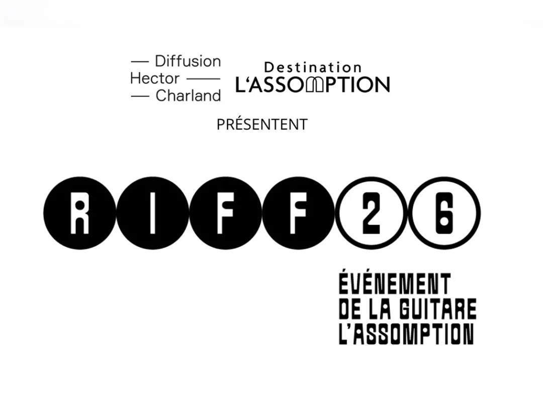 Photo Blogue Gabarit V copie