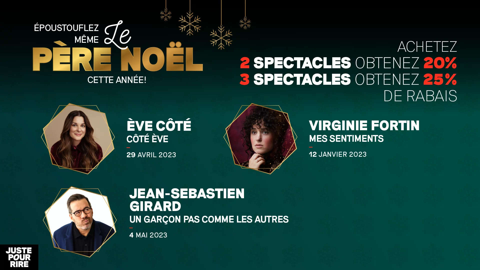 JPT 22 0138 Campagne des fetes PHASE03 Repentigny 1920x1080 1