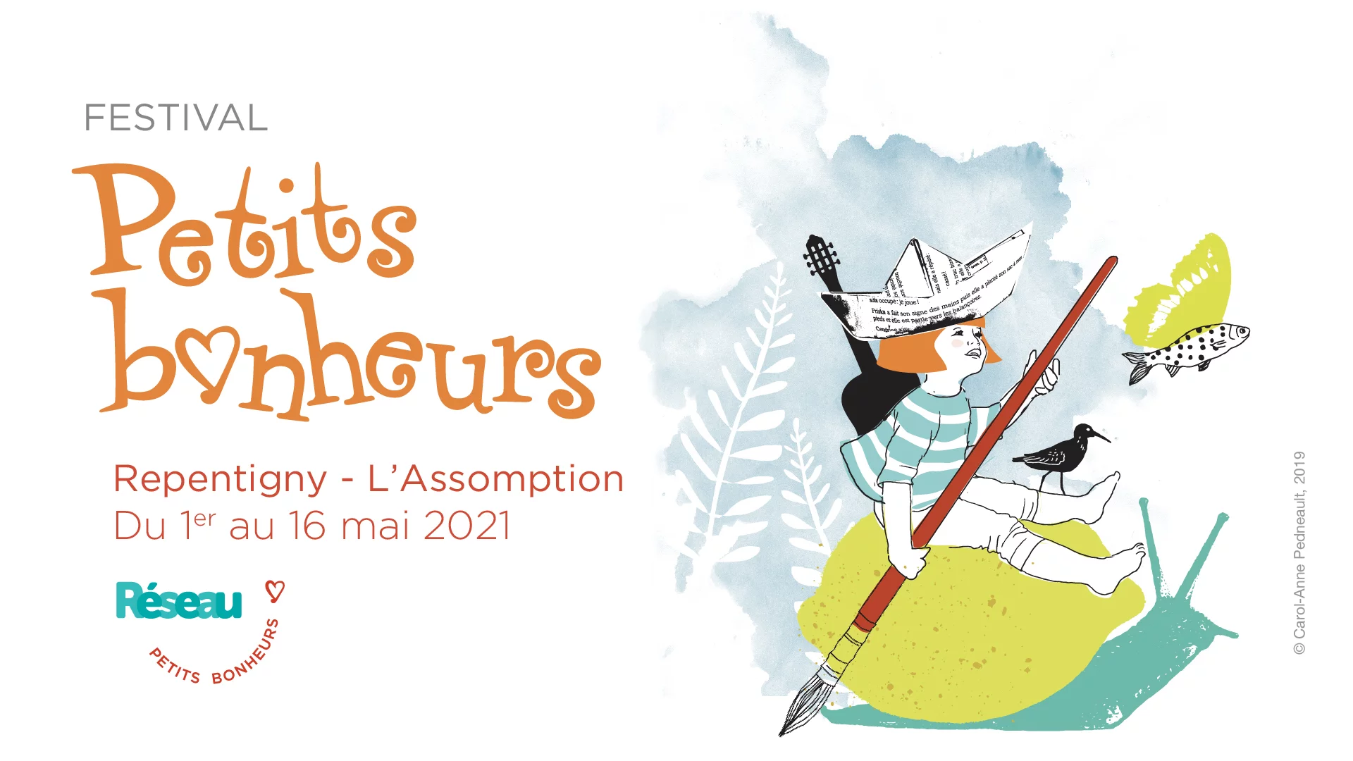 Petits bonheurs1920x1080