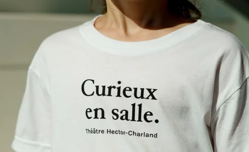 PHOTO T SHIRT ENFANT LASSOMPTION2