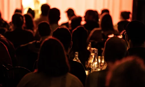 Ange Cornu L Assomption ETE24 720x433