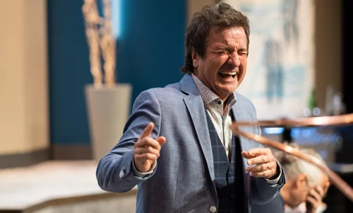 Diner de cons L Assomption ETE24 720x433