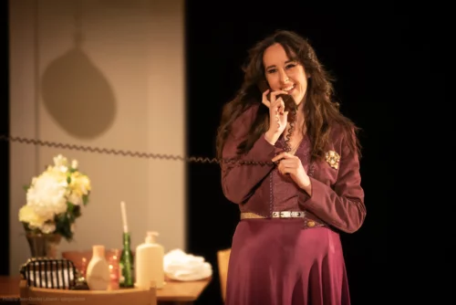 Bachelor Repentigny Ete24 V3