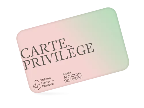 21592 thc carte modelisation final