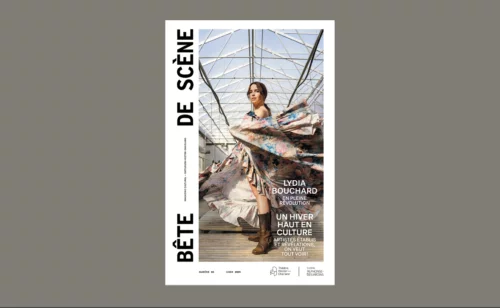 Bete de scene Hiver25