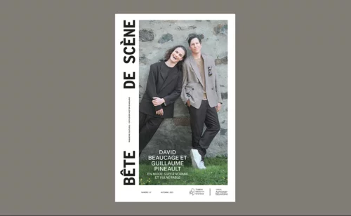 Bete de scene Automne25 copie