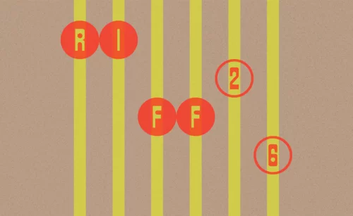 RIFF V2