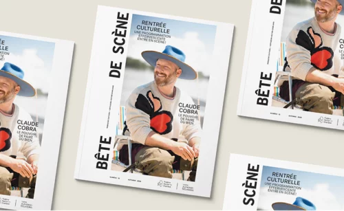 Magazine 10
