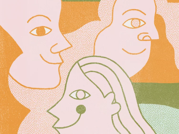 Photo Blogue Philanthropie AUT23