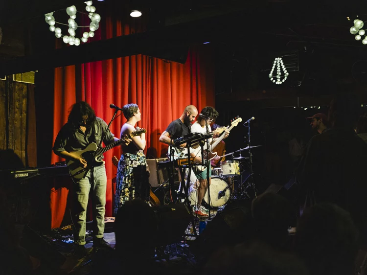 Photo Blogue Ange Cornu 3