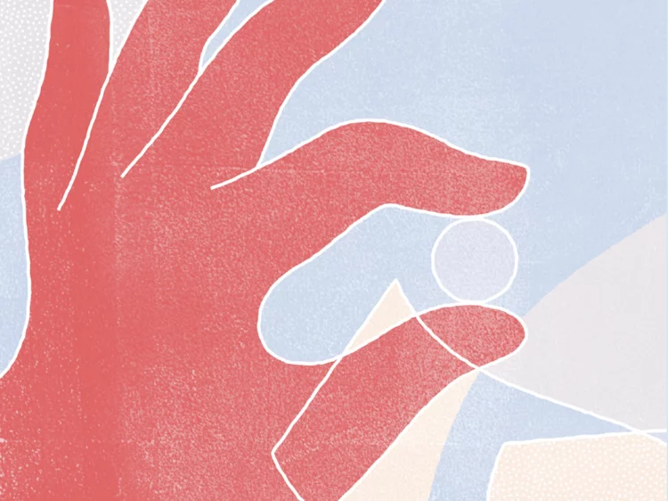 Photo Blogue ton petit change