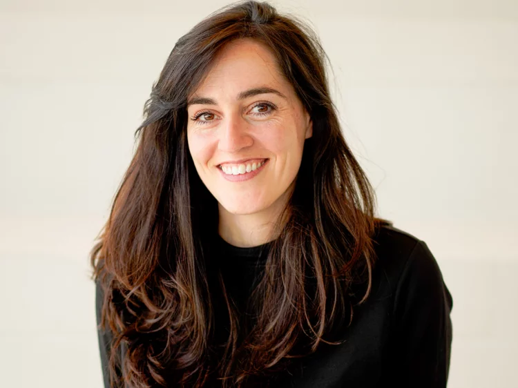 Photo Blogue Evelyne Chagnon2