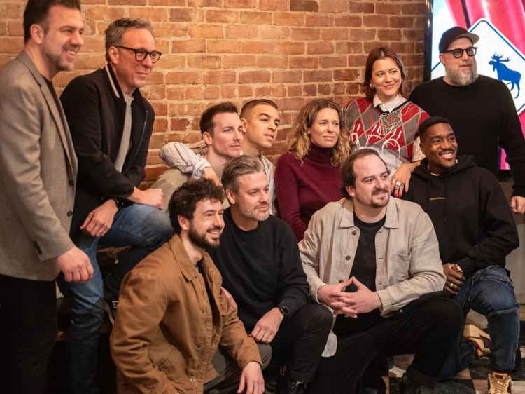 Photo Blogue Gabarit QC MTL V2