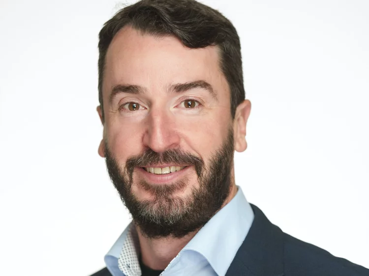 Photo Blogue Gabarit Paul Antoine Jette