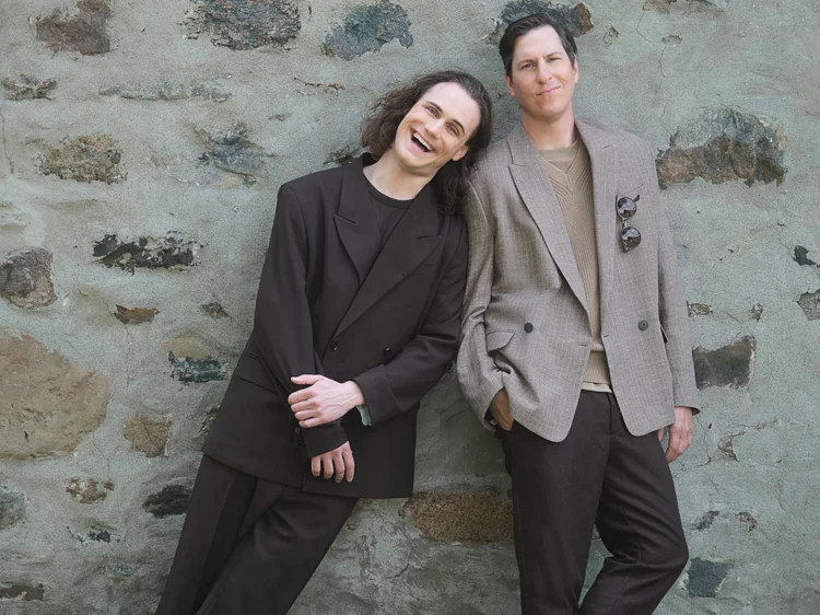 Photo Blogue Gabarit copie