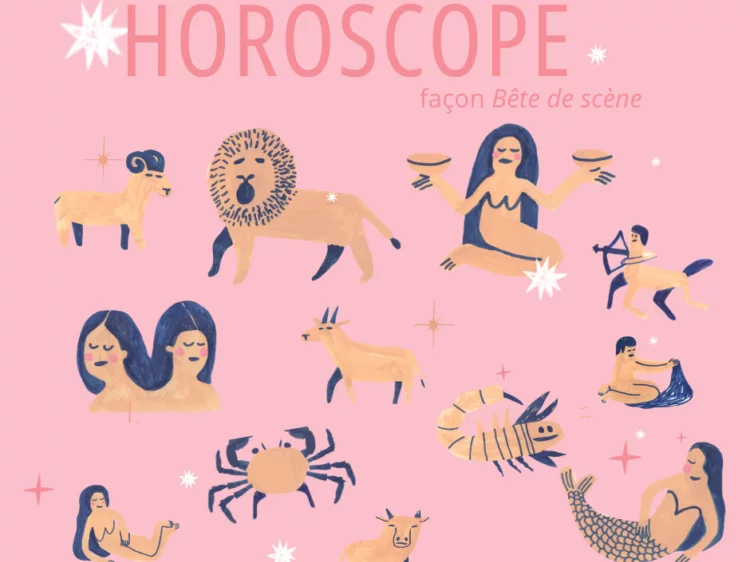 Creation sans titre 22