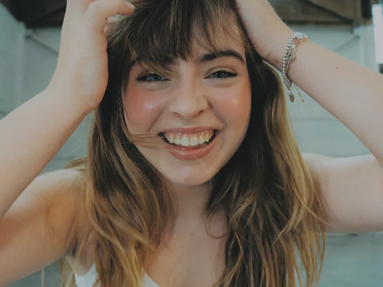Billie du Page