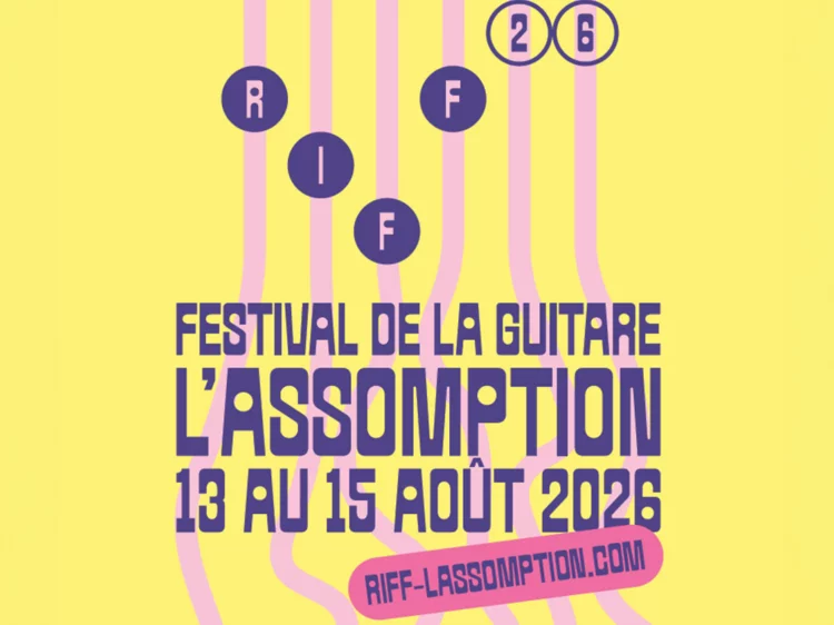 RIFF