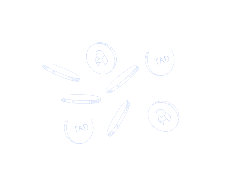 Philanthropie pieces V2
