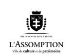 Ville de L Assomption