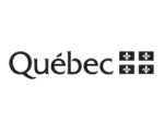 Quebec