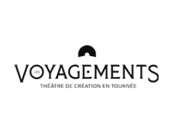 Les Voyagements