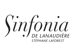 Sinfonia