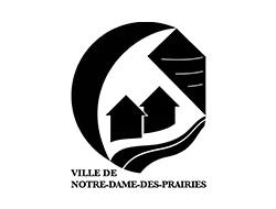Ville Notre Dame des Prairies