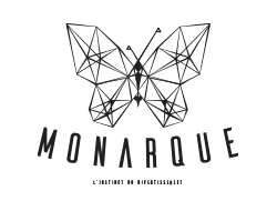 Monarque