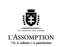 Ville de L Assomption