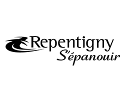 Ville de Repentigny