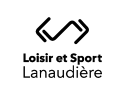 Loisir et Sport Lanaudiere