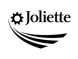 Ville de Joliette
