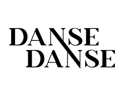 Danse Danse