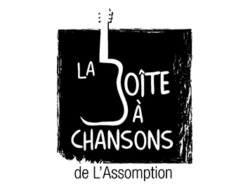 Boite a chansons