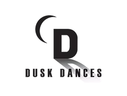 Dusk Dances