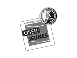 Oser Jeunes
