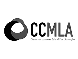 Chambre de commerce de la MRC de L Assomption