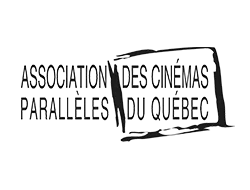 Association des cinemas paralleles du Qc