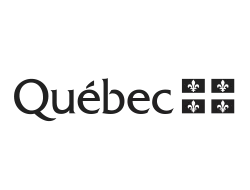 Quebec